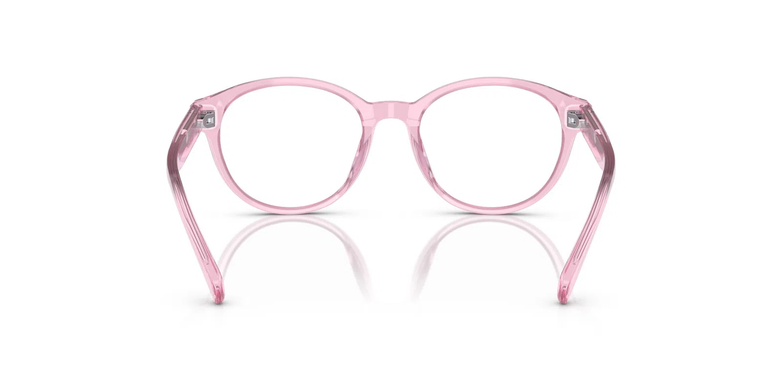 Polo Prep 8546U Eyeglasses - view 18